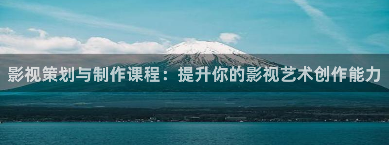 桃花影院电视剧在线播放第8季